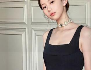 最新mrds14fun跟你说，今天的瓜也是很能聊的！