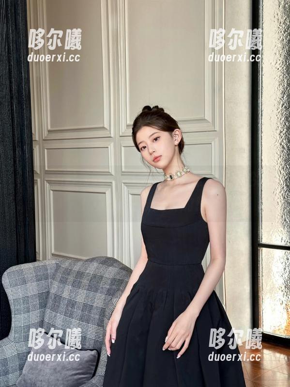 最新mrds14fun跟你说，今天的瓜也是很能聊的！