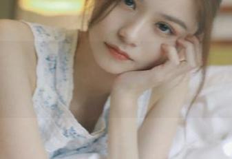 四个节目加一个视频，mrds14fun真会玩！你敢不点开么？