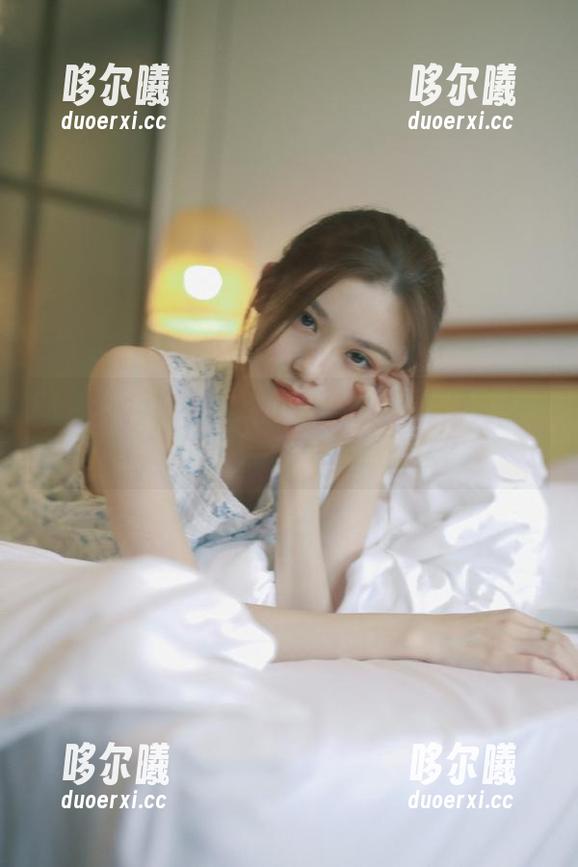 四个节目加一个视频，mrds14fun真会玩！你敢不点开么？