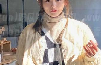 吃瓜如同游乐园，www.155.fun这个app简直是大冒险，就看我能hold住几个哦！