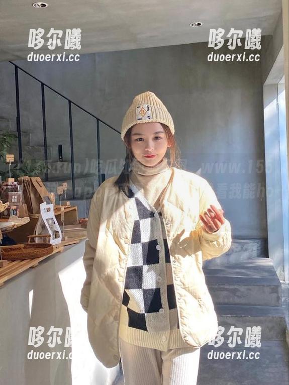 吃瓜如同游乐园，www.155.fun这个app简直是大冒险，就看我能hold住几个哦！