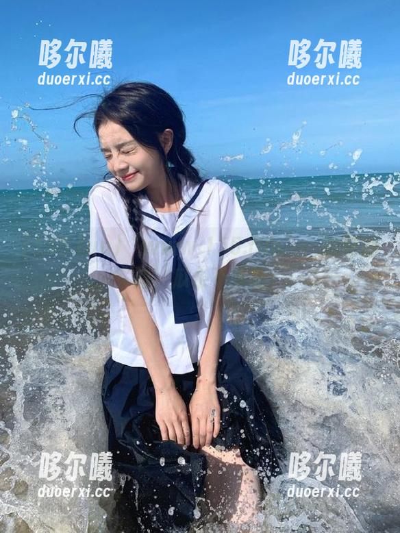 “www.155.fun”：时时刻刻，瓜永不落地