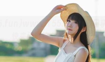 www.155.fun：瓜田李下，快来闲逛这个神奇线路！