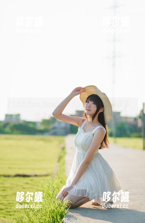 www.155.fun：瓜田李下，快来闲逛这个神奇线路！