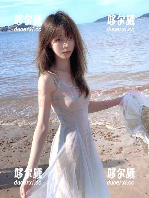 不小心走进www.155.fun的入口，仿佛进入了另一片奇妙天地！