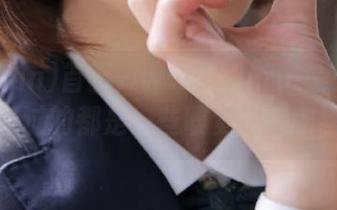 首页www.155.fun一路瓜香，路过的都是一些嗅觉灵敏的猎手