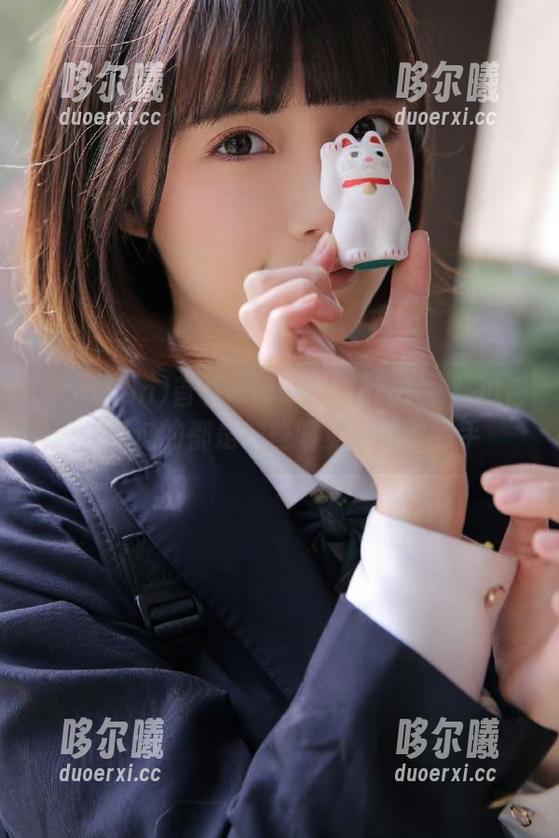 首页www.155.fun一路瓜香，路过的都是一些嗅觉灵敏的猎手