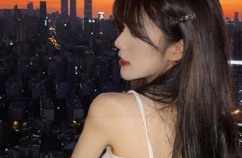www.155.fun导航简直是个迷！花了我半个小时才找到想看的瓜…