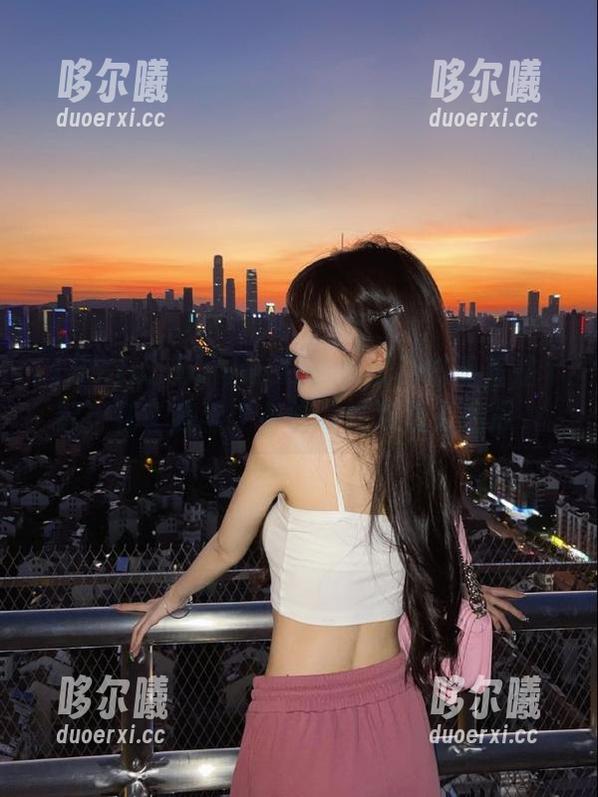 www.155.fun导航简直是个迷！花了我半个小时才找到想看的瓜…