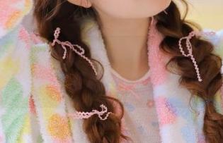 收藏！当www.155.fun带你嗨翻天，那种感觉，我想说…