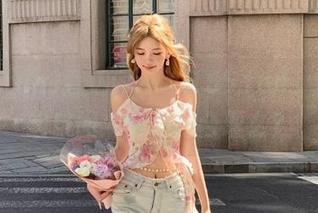 直达www.155.fun，边吃瓜边自问：这真的合理么？