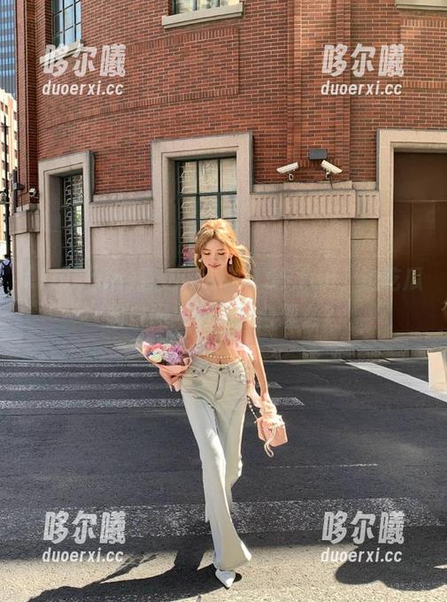 直达www.155.fun，边吃瓜边自问：这真的合理么？