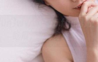 www.155.fun网站：一天不吃瓜，我浑身难受！
