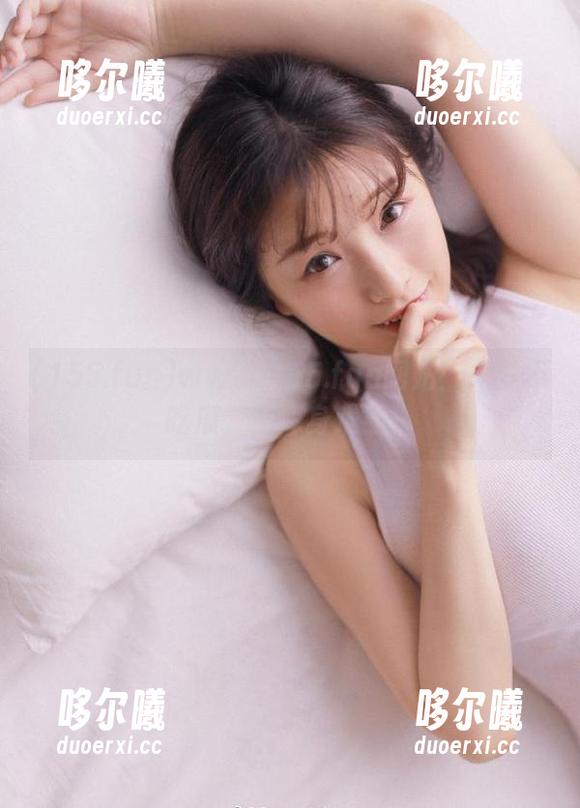 www.155.fun网站：一天不吃瓜，我浑身难受！