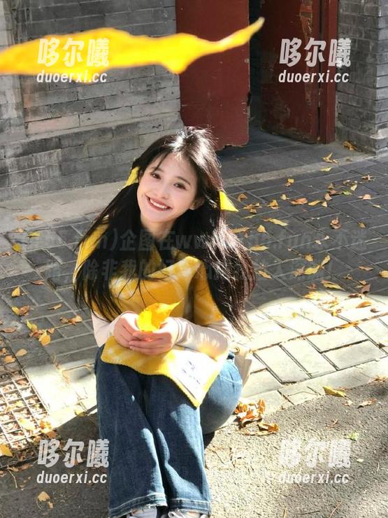 企图在www.155.fun永不迷路，除非我的好奇心把我拉入深渊！