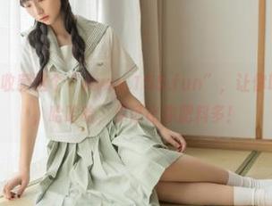 收藏这个“www.155.fun”，让你吃瓜有新高度，哈哈哈，保证比你肥料多！