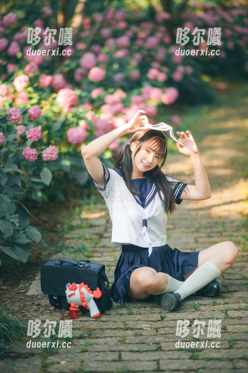 小心！点击155hl.fun链接后，你可能会疯狂吃瓜！