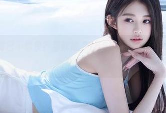 嘴巴不够快？那就把“155hl.fun”这块瓜以后收藏起来慢慢咂！
