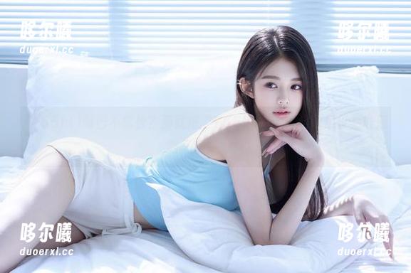 嘴巴不够快？那就把“155hl.fun”这块瓜以后收藏起来慢慢咂！