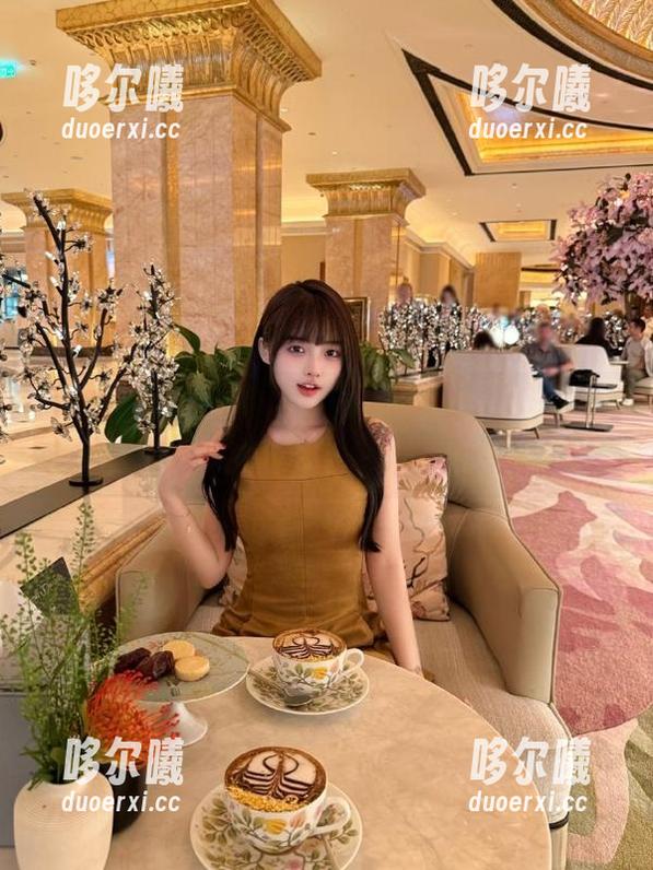 调皮的155hl.fun苹果版，今天又佣可能把你的耳朵塞满！