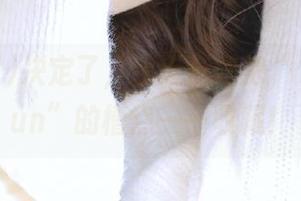 决定了，今天开始把“155hl.fun”的槽点一一收藏！