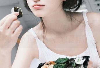 最近155hl.fun的ios版，瓜吃到停不下来——我也是醉了。