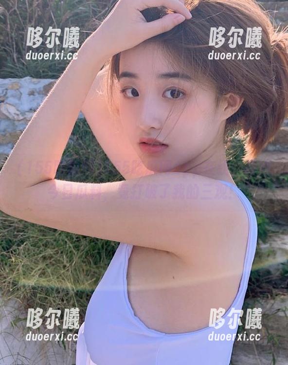 155吃瓜网app在线，再添今日瓜料，竟打破了我的三观！