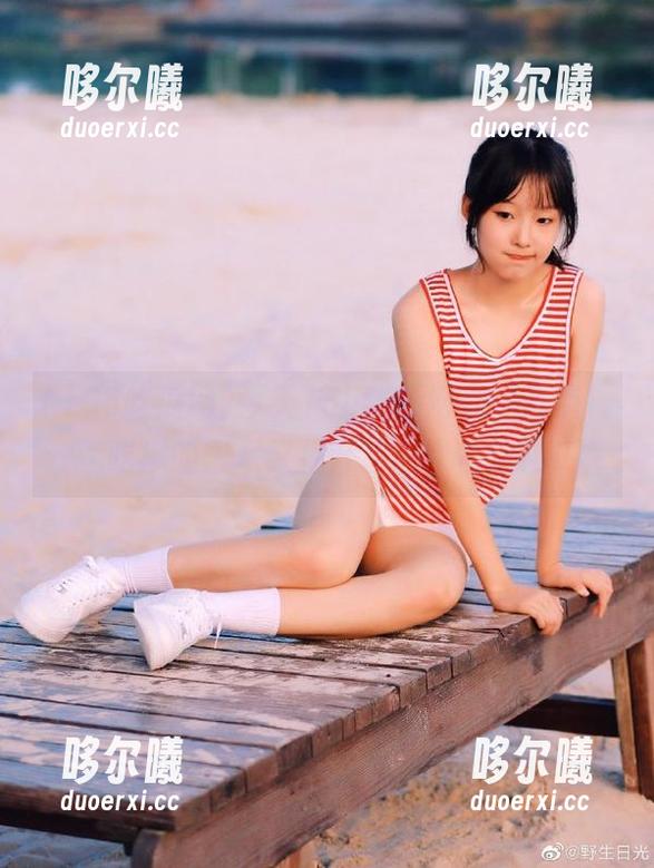 今天155吃瓜网资源盘点，吃瓜的艺术又提升了一个档次！