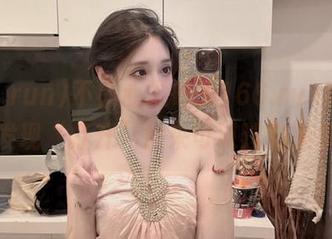 不小心发布的166.run攻略，让我发现“打开”原来可以这么简单？！