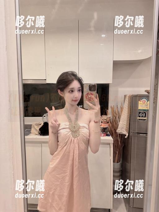 不小心发布的166.run攻略，让我发现“打开”原来可以这么简单？！