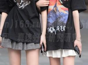 166.run的地址，仿佛是个谜团，真该好好研究研究。