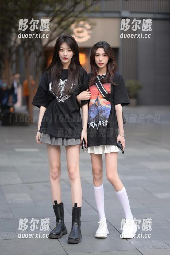 166.run的地址，仿佛是个谜团，真该好好研究研究。