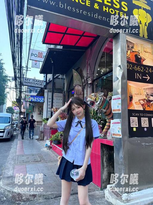 166.run官网实在太难翻开，感觉像是在破解外星密码。