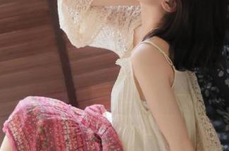 一言不合就吃瓜，166fun的地址让我忍俊不禁