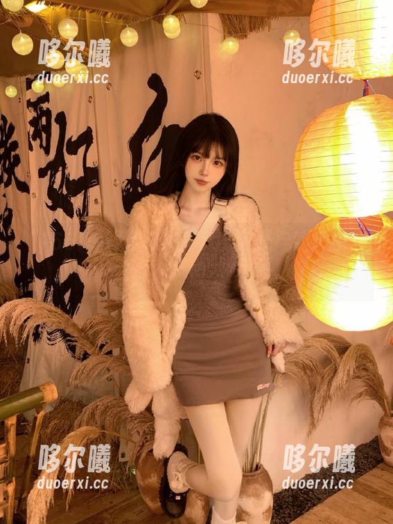 登录166fun，开启吃瓜模式，真的假不了！