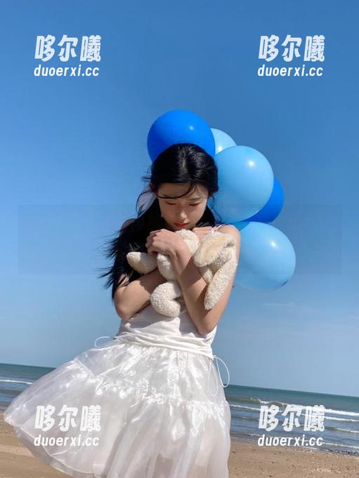 别再纠结了，安卓的166fun就像是人间仙境！