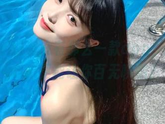 有没有那么一款app，能比166fun更能让你百无聊赖？