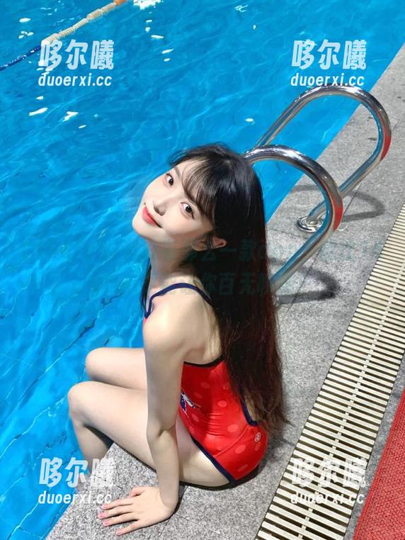 有没有那么一款app，能比166fun更能让你百无聊赖？