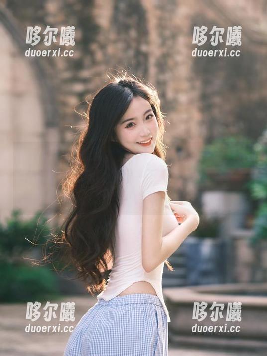 别走太快，177.sk的传送门后面藏着啥，稍微停留一下吧，也许意外秀色可餐哦