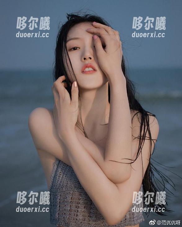 177.sk网站，吃瓜从此不再孤单，啧啧啧