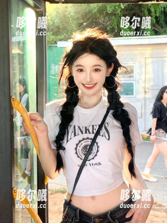 雾霾里的晴天？或许177.sk网站就是我的那一缕阳光，照亮了我的好奇心。
