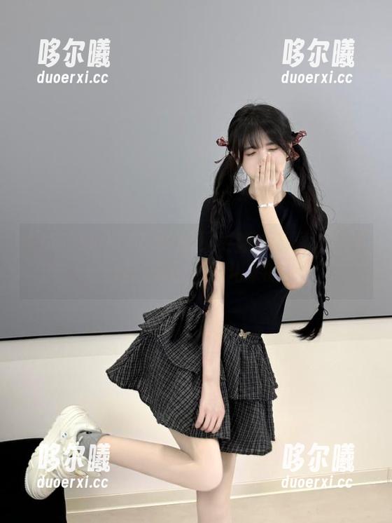 177.sk首页更新频率真让人怀疑，瓜是从哪儿来的