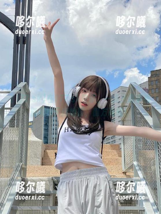 在177.sk登录，一点点破事都能闹得天翻地覆，前方高能！