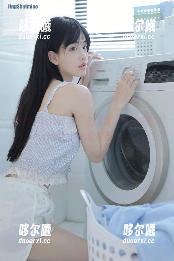 “www.17”的资源，有点像魔法工具，让人惊叹不已！