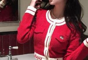 每当听到让我弃瓜，请记住，www.17在这，永不迷路，《八卦就是我》。
