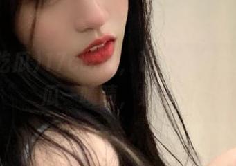 17c吃瓜，让你免费尝尽各种瓜—啧啧，划算！
