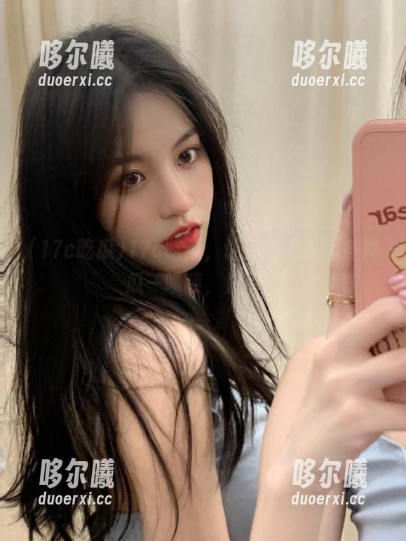 17c吃瓜，让你免费尝尽各种瓜—啧啧，划算！