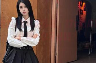 先收藏再说，17c吃瓜的快乐炸弹，你开过吗？