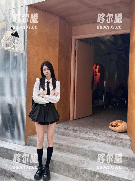 先收藏再说，17c吃瓜的快乐炸弹，你开过吗？